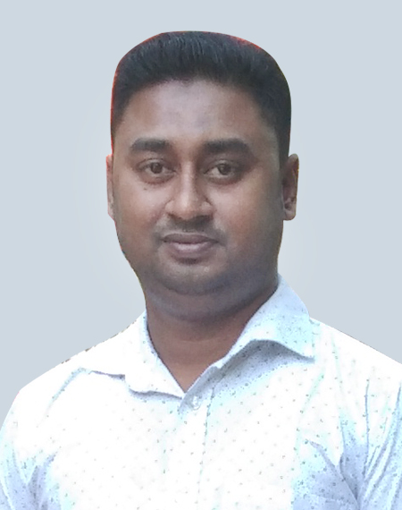 Sohel Meer